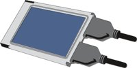 MODEM1.CMX