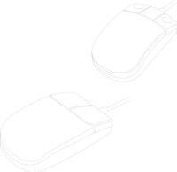 MICE.CMX