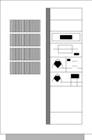 MAINF017.CMX