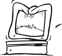 MAD_COMP.CMX
