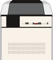 LINOTRON.CMX