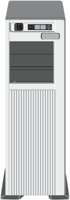 LINORP2.CMX