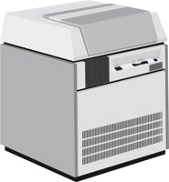 LINO300.CMX