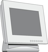 LCDMONTR.CMX