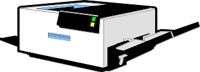 LASER4.CMX