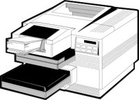 LASER2.CMX