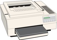 LASER10.CMX