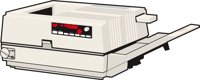 LASER08.CMX