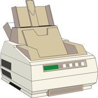 LASER02.CMX