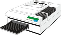 LASER01.CMX