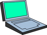 LAPTOPPC.CMX