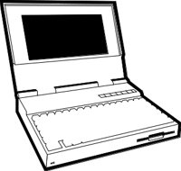 LAPTOP3A.CMX