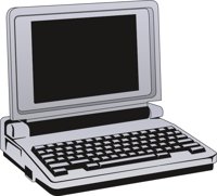 LAPTOP3.CMX