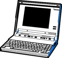 LAPTOP2A.CMX