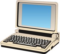 LAPTOP2.CMX