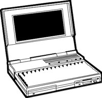 LAPTOP1A.CMX