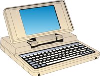 LAPTOP1.CMX