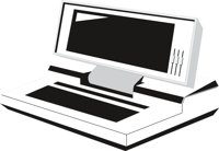 LAPTOP02.CMX