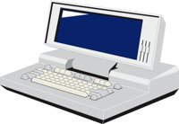 LAPTOP01.CMX
