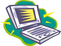 LAPTOP.CMX