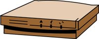LANMODEM.CMX