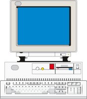 KMC22.CMX