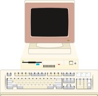 KMC20.CMX