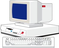 KMC18.CMX