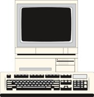 KMC13.CMX