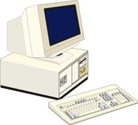 KMC04.CMX