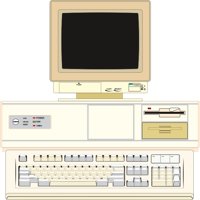 KMC01.CMX