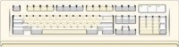 KEYTEXT2.CMX