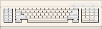 KEYTEXT1.CMX