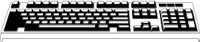 KEYBORD.CMX