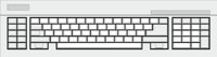 KBOARD6.CMX