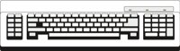 KBOARD3.CMX