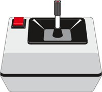 JOYSTICK.CMX