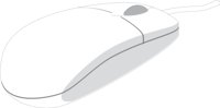 INTMOUSE.CMX