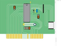 ICCARD01.CMX