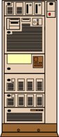 IBMPR980.CMX