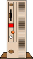 IBMPR320.CMX