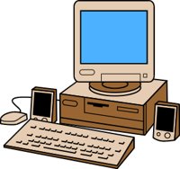 IBMMULTI.CMX