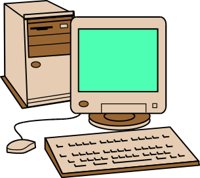 IBMMINIT.CMX