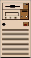 IBM9404.CMX