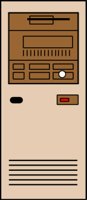 IBM9402.CMX