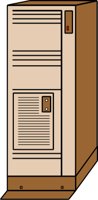 IBM9221.CMX