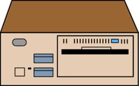 IBM7209.CMX