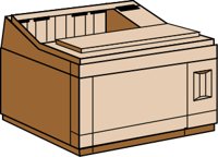 HPLSR4.CMX