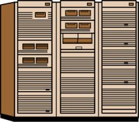 HP3000A.CMX
