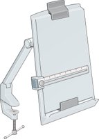 HOLDER2C.CMX